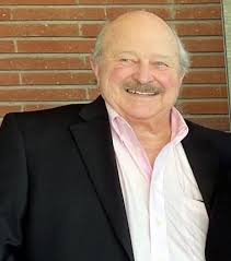 Travis Tichenor Obituary