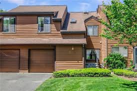 It is only at landscaping block guys that you will find free and fast quotes for all your landscaping requirements. 10 Sunnyside Place Irvington Ny 10533 Photos Videos More