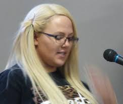 The New slett er of St. James Church, Dundas, Ontario