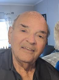 Search David Singley Obituaries and Funeral Services