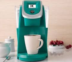 Nespresso inissia espresso machine full review. How To Turn On Keurig Guides For Different Series