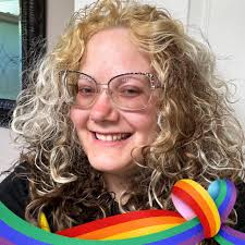 we're entering into a new era of WITCHZ and if i saw u last year that was  where it all happened. consider it a fair trade ☺︎ and just a heads up