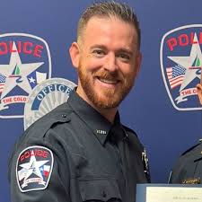 sacpdacademyclass18br1