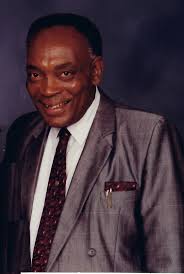 Andrews Funeral Home