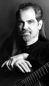 Michael Coates Obituary (1953