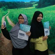 Armenuhi seghbosyan teaching english as a second or foreign language. Remind Me Learning Style Tempat Kursus Bahasa Inggris Di Tasik Swift English School