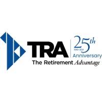 Please enable javascript to view the page content. The Retirement Advantage Inc Tra Linkedin