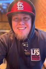 Tyler Henshaw Obituary