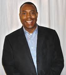 And there's yet another imperiled female. Michael Winslow Wikipedia