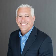 Mike Stoffel's Instagram, Twitter & Facebook