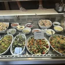 Bildergebnis für Ala D'Amico