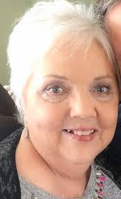 Ethan Baggett's Instagram, Twitter & Facebook