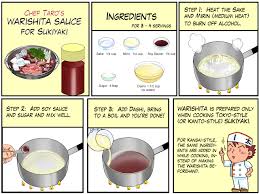 Chef Taro Album On Imgur Japanese Cooking Japanese Food Japanese Dishes