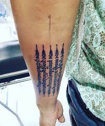 Mục đích xăm mình của hầu hết những tay anh chị trong giới giang hồ hầu như chưa bao giờ là để làm đẹp hay tôn thờ thứ nghệ. 101 Hinh XÄƒm Khmer Ä'áº¹p Y NghÄ©a Mang Láº¡i May Máº¯n Cho NgÆ°á»i Sá»Ÿ Há»¯u