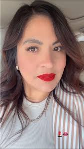 Mayra Aguilera (@mayraaguilera56)