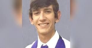 Taylor Dane "T-Dane" Morvant Obituary