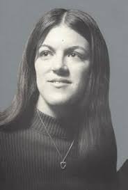 Theresa Walter Obituary (1950