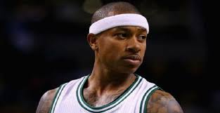 Please enjoy all my prayers go to isaiahs family #thisiswhyweplay 🙏🏼 ️ Isaiah Thomas Biography Facts Childhood Family Life Achievements Of Basketball Player