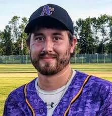 Pipestone County Star