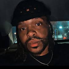 Obituary of Claudia Elaine Calhoun