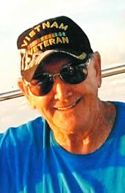 Leo Henderson Obituary July 30, 2022