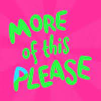 Check spelling or type a new query. Tell Them To Bring Me My Money Gifs Get The Best Gif On Giphy