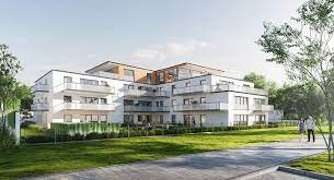 Neben der bestandshaltung von immobilien beschäftigen wir uns mit der projektentwicklung, der revitalisierung von grundstücken und der. Szygt9 Gwcyn9m