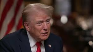 Melania Trump shares cryptic post paying tribute to 'my home' New York City as Barron prepares for college: 'Where dreams come alive' | The Independent