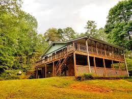 Maybe you would like to learn more about one of these? Pet Friendly Cabins Rentals In Blue Ridge And Ocoee River Area