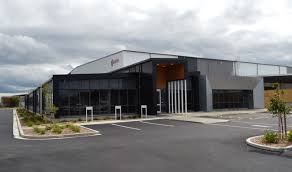 Dec 10, 2019 december 10, 2019 in sample sale, warehouse sales, dc. Dksh Partners With 3m In Nz Fmcg Business