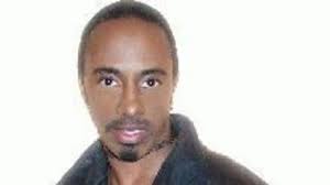 Cooley Jackson /Jaxson