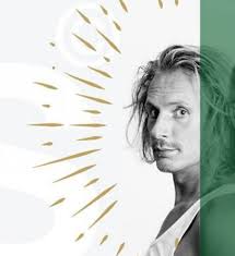 DJ ALAN LUNA* Every Tuesday & Wednesday (15:00