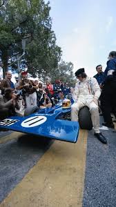 Image result for Light Gold 1971 Monaco