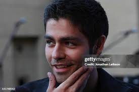 17 Music Documentary Dont Quit Your Daydream Los Angeles Premiere Stock  Photos, High-Res Pictures, and Images