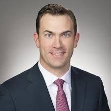 BKD and recruiting agency ink leases in Galleria tower