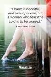 Image result