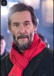 BA CV BL. 2025-R-DBR CV BK. 2025-F-K "FANTASTICALLY FUNNY" THEWRAP  "HILARIOUS" DEADLINE "A TRULY DIVINE COMED "HEAVEN-SENT" "HEAVEN SENT"  DAILYBEAST GOOD FORTUNE WWTW.ADOMHCTRDWAZIZANSARI AND DIRECTED AZIZ ANSARI  THEATRES ONLY OCTOBER' 17 NEED