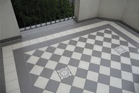 Zahna Fliesen Bei Keramik Loft Hannover Bestellen Zahna Fliesen Fliesen Fliesen Kaufen