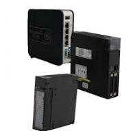General Electric |DS200RTBAG2AGL| Relay Terminal Board ...