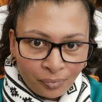 20+ "Vanessa Constant" profiles