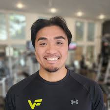 Fun time with the team @sandcastlelanes ! #bowling #teambuilder #team  #kinesiologists