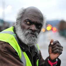 Feather Cottage Books & Images by Carl E. Feather film transfers