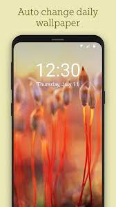 Bing Wallpapers For Android Apk Download