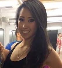 TAS Interiors, 7297 Route 29, Ste J, Falls Church, VA 22042, US