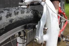 Hybrid bikes and flat bar road bikes hybrid bikes combine components of road and mountain bikes to make them suitable if you have a buckled wheel, take it to a bike store. How To Get A Wheel Off Back Onto A Bike Goride Co Nz