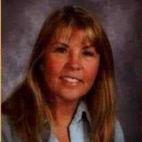 Vicki Darby-Ruzity Obituary and Online Memorial (2025)