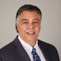 Anthony Sergio's Instagram, Twitter & Facebook