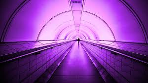 You're probably familiar with the potential dangers of uv rays, but what about blue light? Free Download Purple Aesthetic Backgrounds Hd Pixelstalk Net