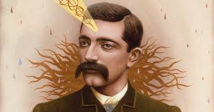 From Static Categories to a River of Theories: "The Myth of Disenchantment" 