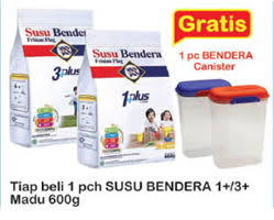 Check spelling or type a new query. Promo Harga Susu Bendera Terbaru Katalog Giant Guardian Hari Hari Indomaret Superindo Tip Top Hemat Id